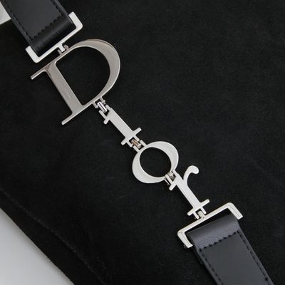 Dior Bag — 7