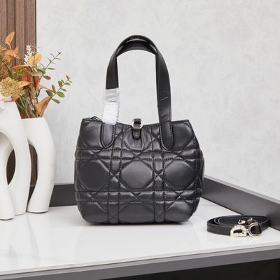 Dior Bag — 4