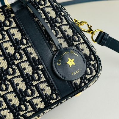 Dior Bag — 5