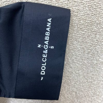 Kids cloth — 9