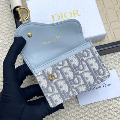 Accessories — 5