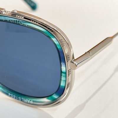 LV Sunglasses — 6