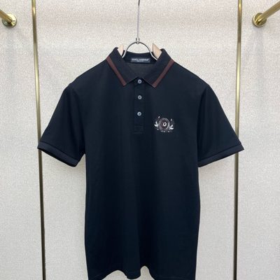 Kids cloth — 3