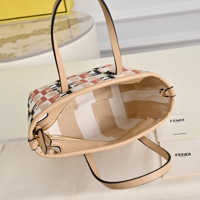 Fendi Bag — 9