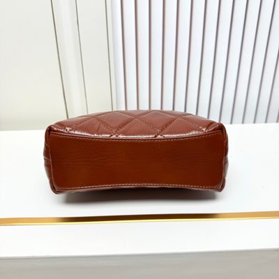 Chanel Bag — 7