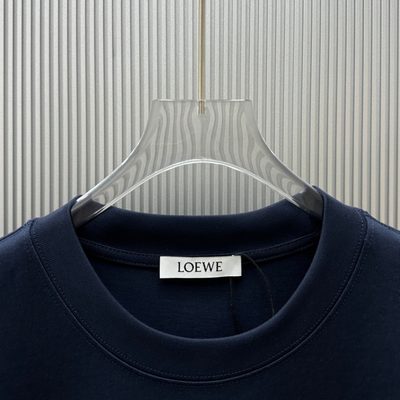 T-Shirt — 4