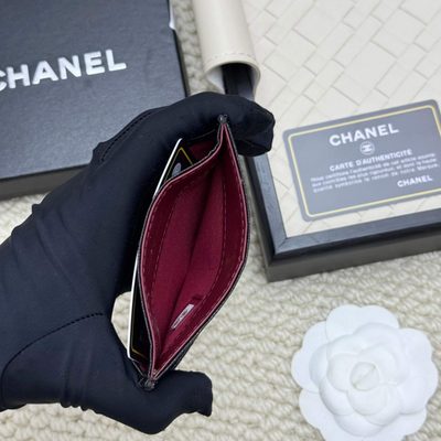 Accessories — 6