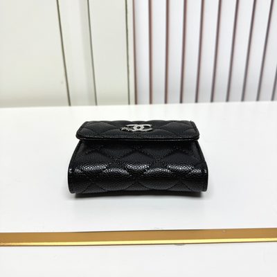 Chanel Bag — 5