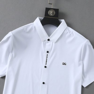 Kids cloth — 6