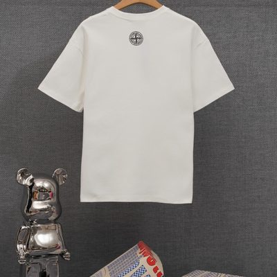 Stone Island — 5
