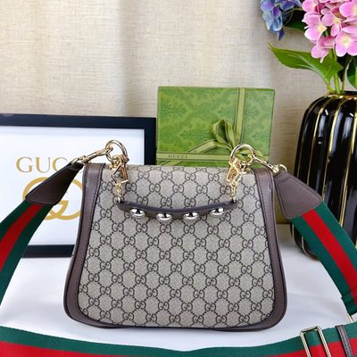 Gucci Bag — 4