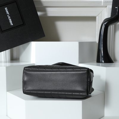 YSL Bag — 4