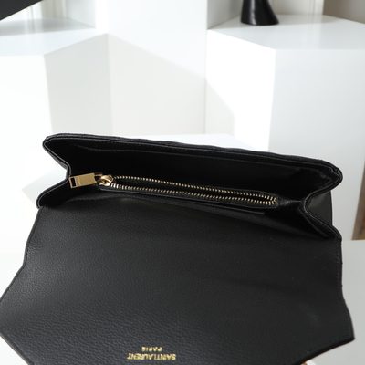 YSL Bag — 7