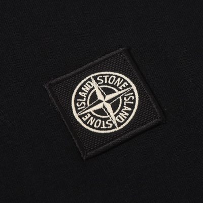 Stone Island — 4