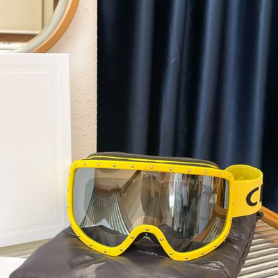 Celine Sunglasses