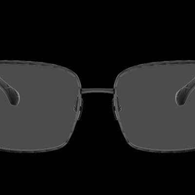 Chanel Sunglasses — 5