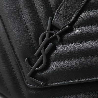 YSL Bag — 5