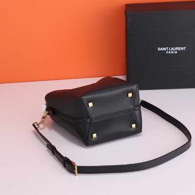 YSL Bag — 3