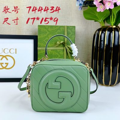 Gucci Bag