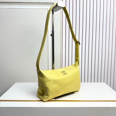 Chanel Bag — 3