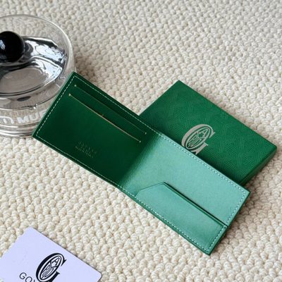 Accessories — 5