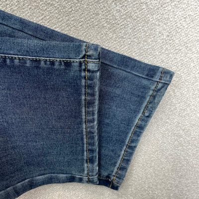 Kids cloth — 10