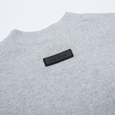 Essentials — 9