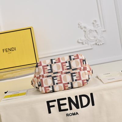 Fendi Bag — 7