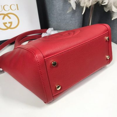 Gucci Bag — 6