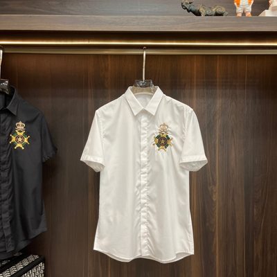 Kids cloth — 6