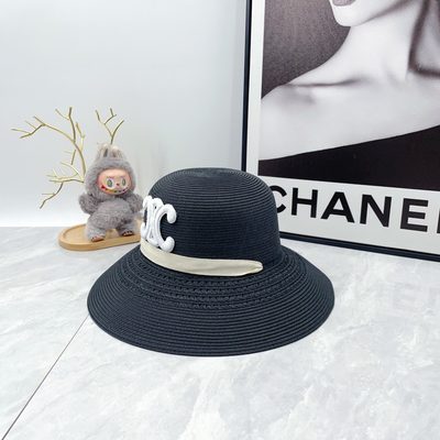 Celine Bucket Hat — 6