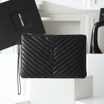 YSL Bag
