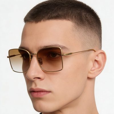 Dita Sunglasses