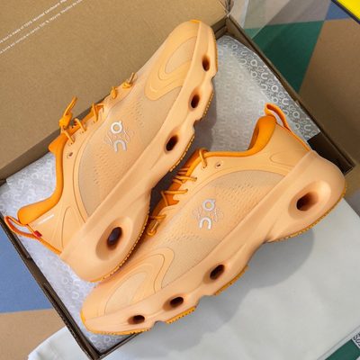 LOEWE x On Cloudsolo sneakers — 9