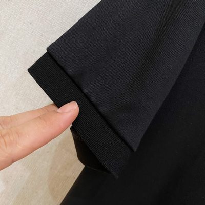 Kids cloth — 7