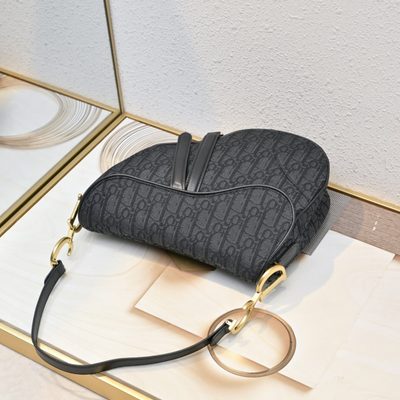 Dior Bag — 6