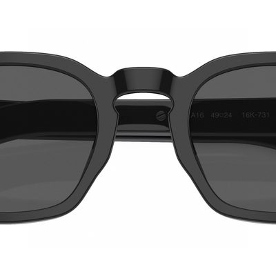 Prada Sunglasses — 6