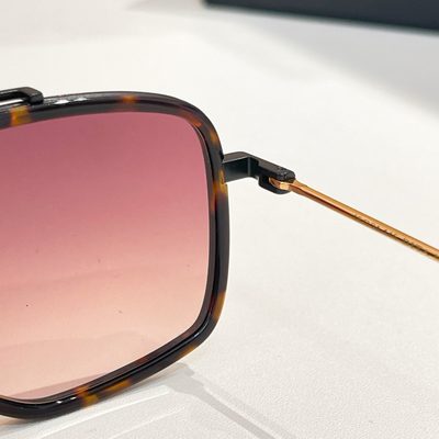 Dita Sunglasses — 5