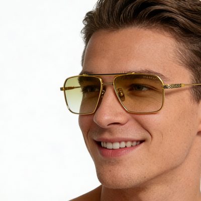 Dita Sunglasses — 7