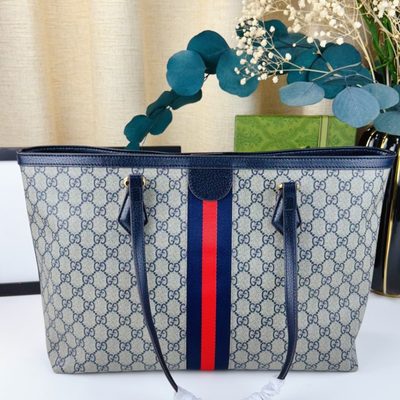 Gucci Bag — 3