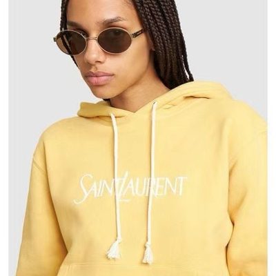 YSL Sunglasses — 8