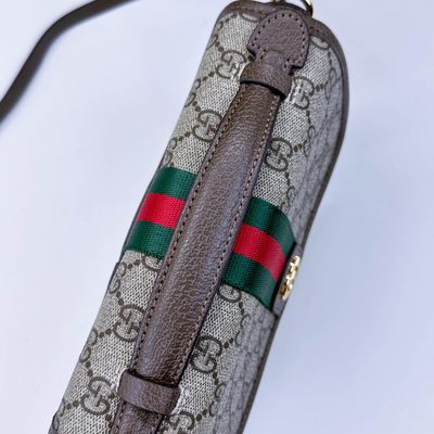 Gucci Bag — 5