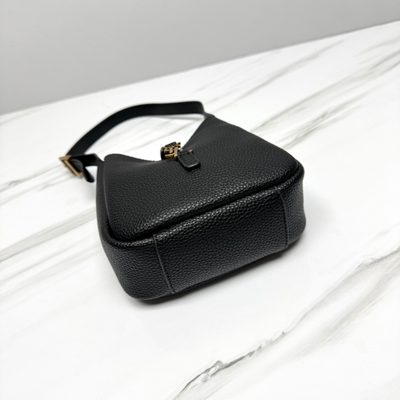 YSL Bag — 4