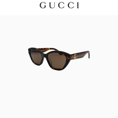 Gucci Sunglasses — 6
