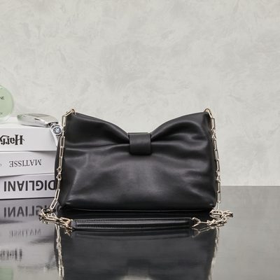 Dior Bag — 3