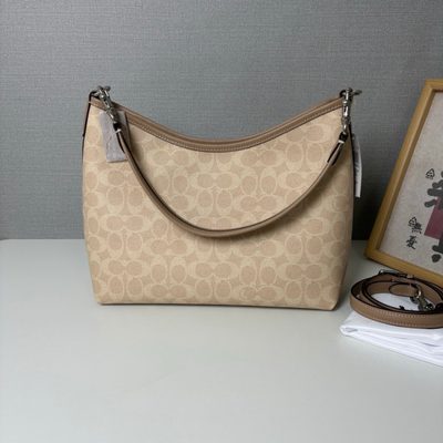 Coach Bag — 3