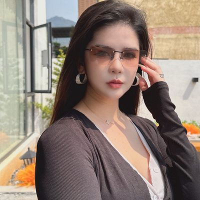YSL Sunglasses