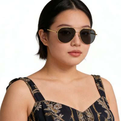 Chanel Sunglasses — 4