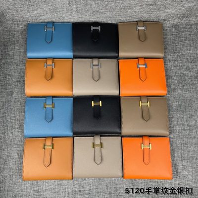 Hermes Bag — 9