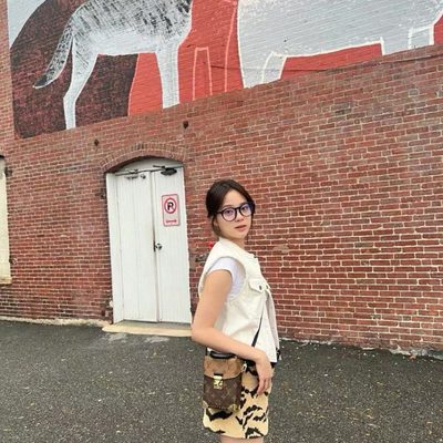 LV Sunglasses — 3